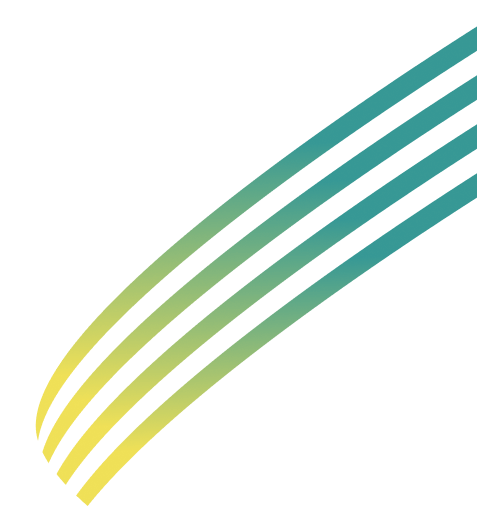 Vision Driven Marketing