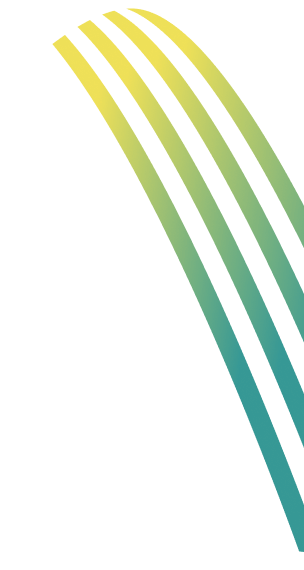 Vision Driven Marketing