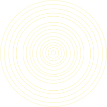 Vision Driven Marketing