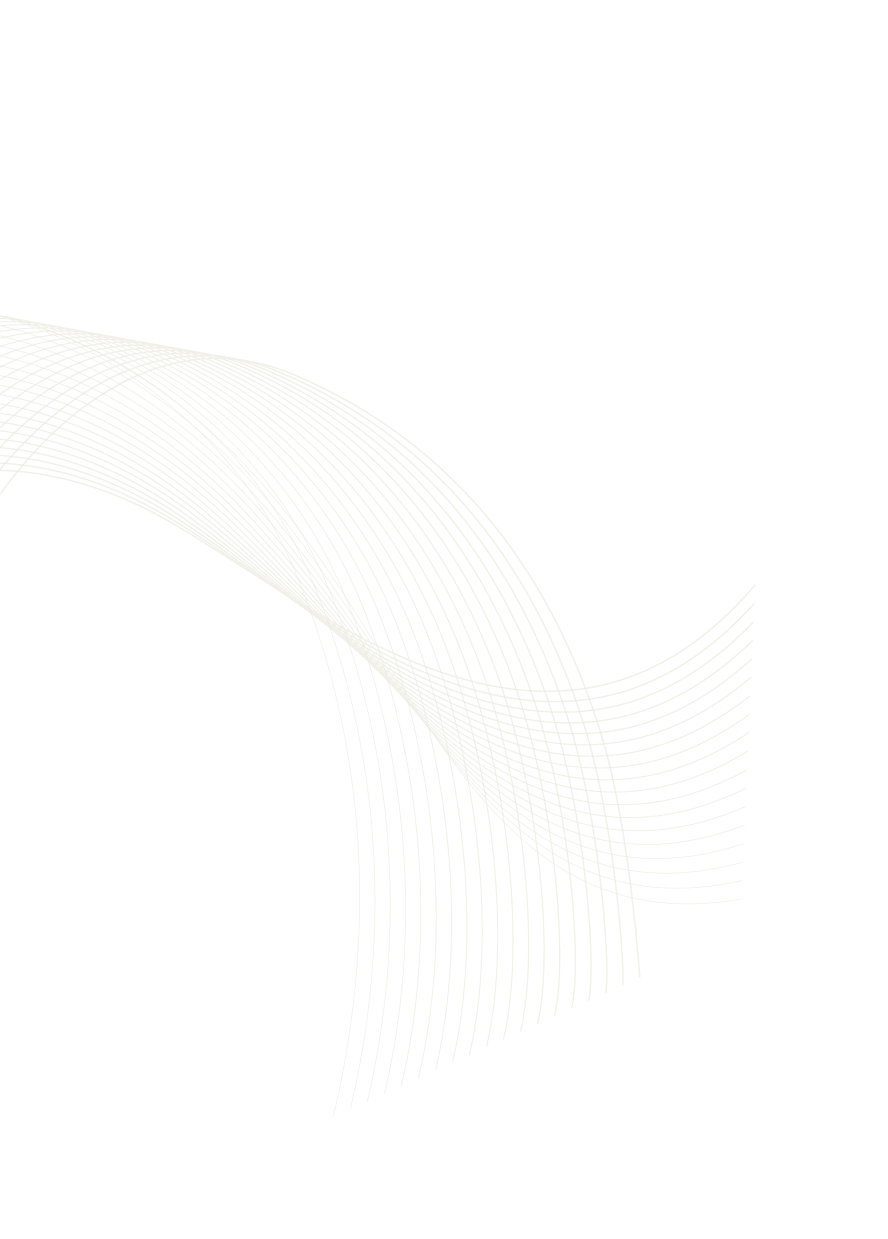 Vision Driven Marketing