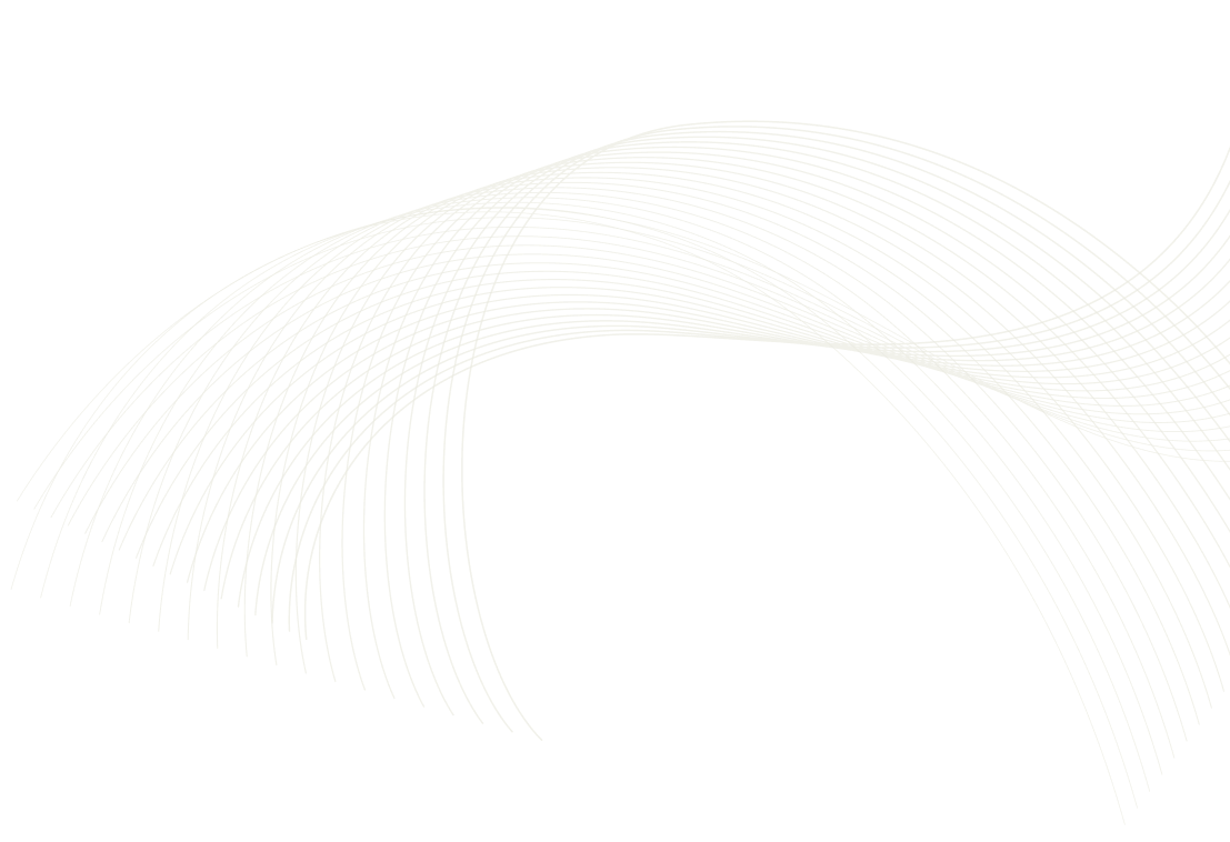 Vision Driven Marketing