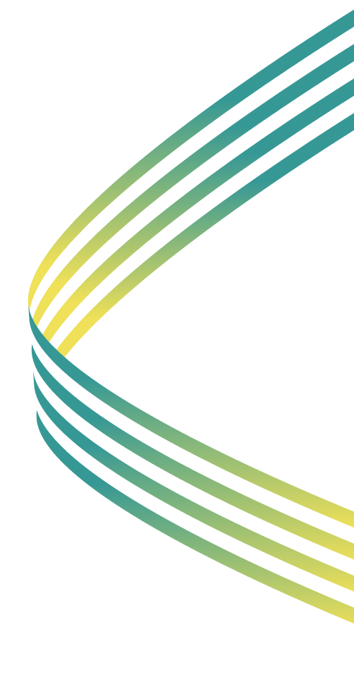 Vision Driven Marketing