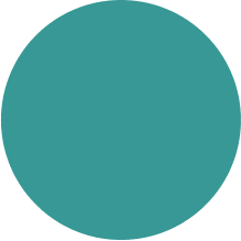 Vision Driven Marketing