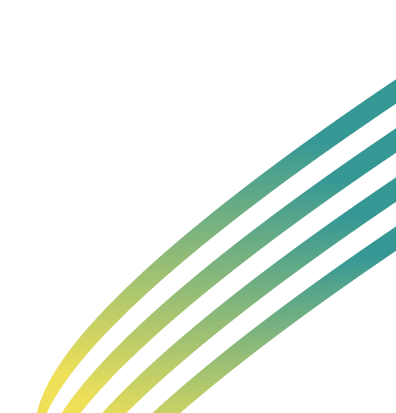 Vision Driven Marketing