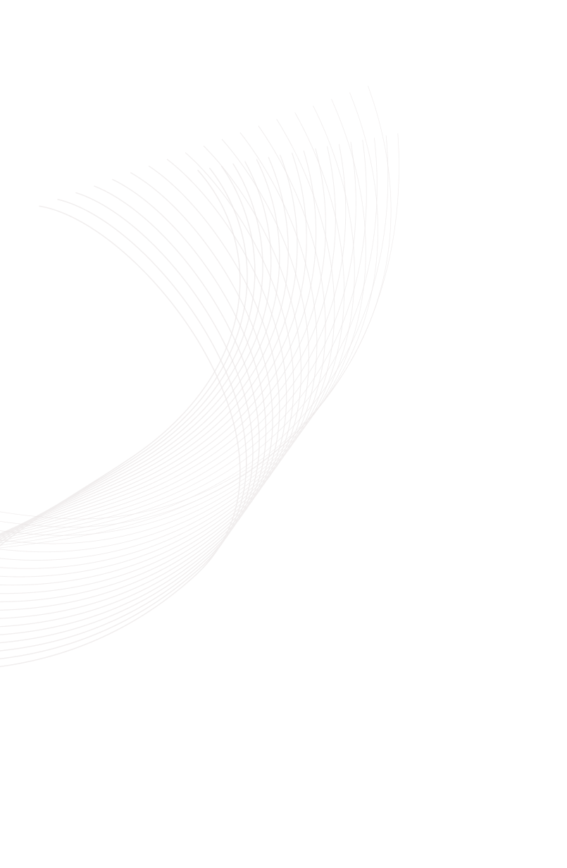 Vision Driven Marketing